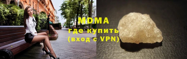 круглые Верхний Тагил