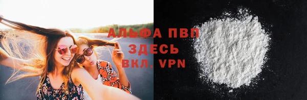 круглые Верхний Тагил