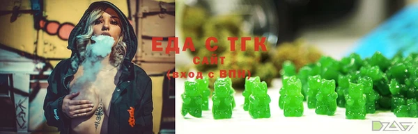 дурь Тайга