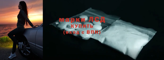 спайс Тавда