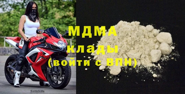 круглые Верхний Тагил