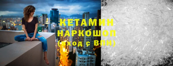 круглые Верхний Тагил