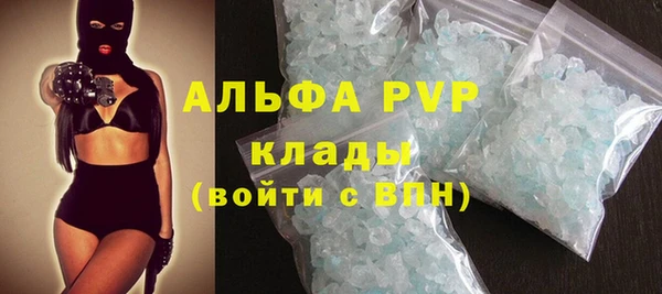круглые Верхний Тагил