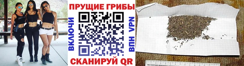 Галлюциногенные грибы ЛСД  мега   Семёнов 