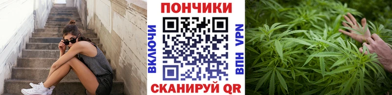 Бошки марихуана план  Семёнов 